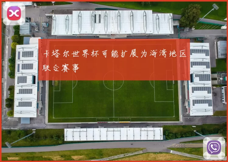 卡塔尔世界杯可能扩展为海湾地区联合赛事