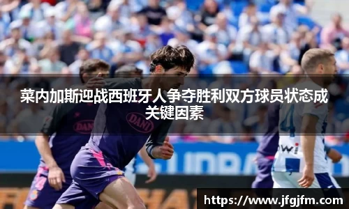 xk星空官方网站