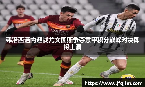 XK星空官方网站