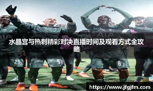 XK星空官方网站