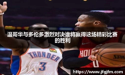XK星空官方网站