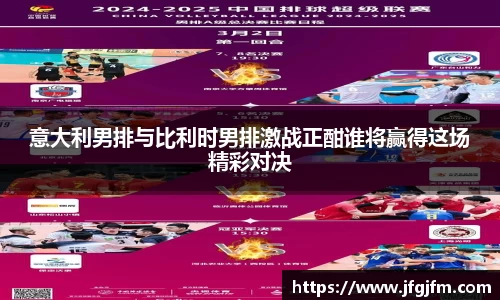 XK星空官方网站
